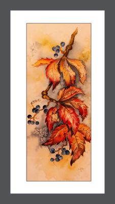 herbstzeit