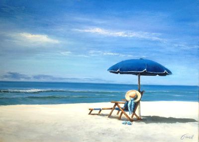 erinnerung-nach-urlaub