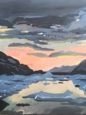 sonnenuntergang-