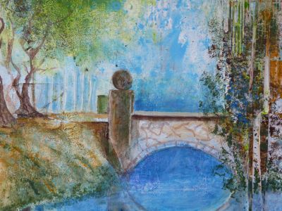 bruecke-ueber-dem-fluss