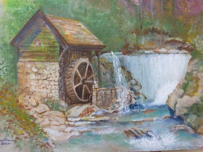 muehle-am-wasserfall