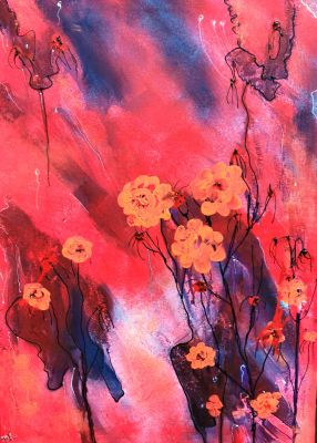Anemonen
