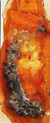 Reise ins Licht - Serie Zen