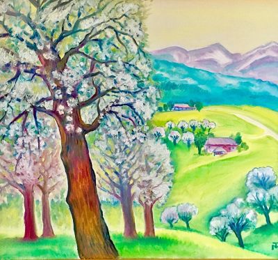 fruehling-21
