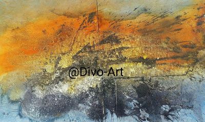 sonnenaufgang-wildkogel-serie-landschaft