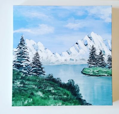 bergsee3