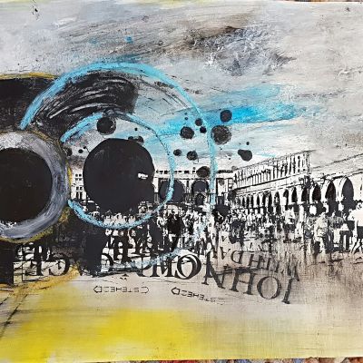oht-serie-siebdruck7