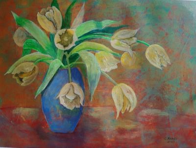 Tulpen