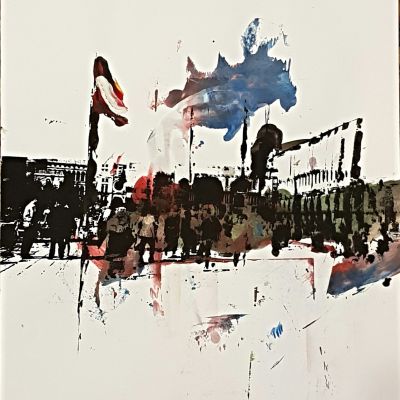 oht-serie-siebdruck25