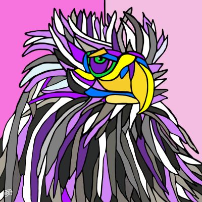 der-seeadler-mit-dem-gelben-schnabel1