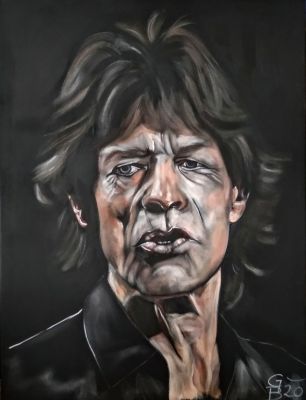 mick