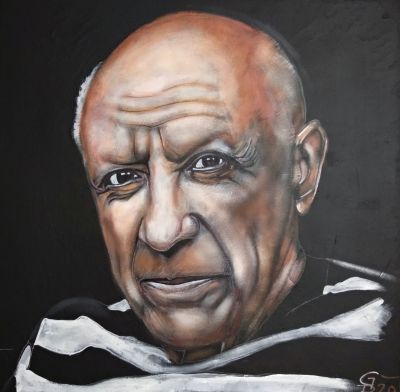 Pablo