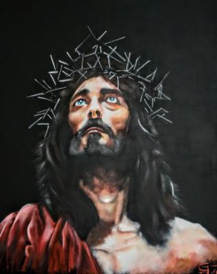 J.C.