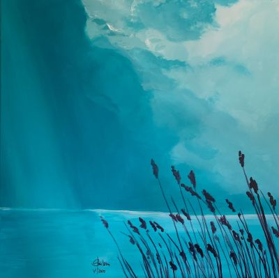 reeds