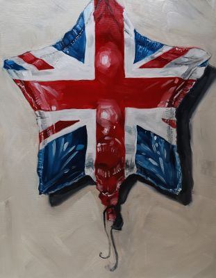 Brexit