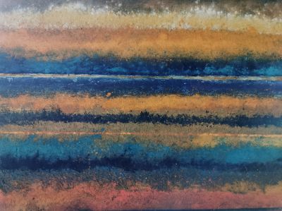 Landschaft