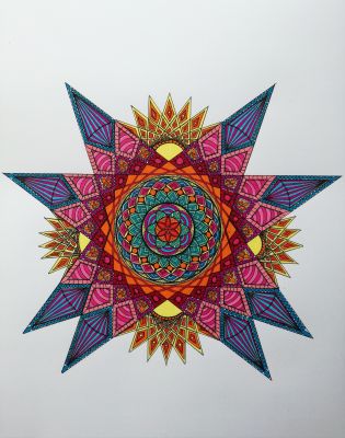 Mandala
