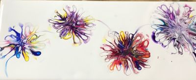 flower-power7