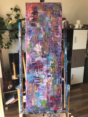 kunter-bunt-