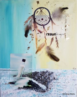 Traumfänger