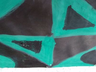 Abstrakt.