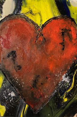 HEART