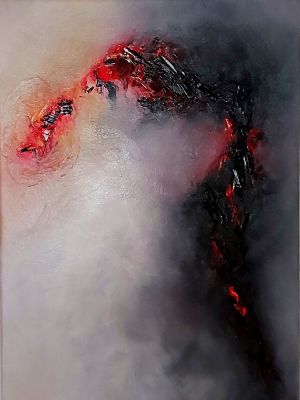 in-the-arms-of-the-fog