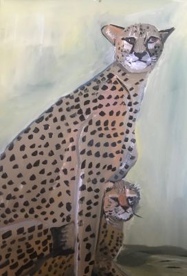 Gepard 