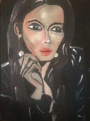 portrait-einer-unbekannten-