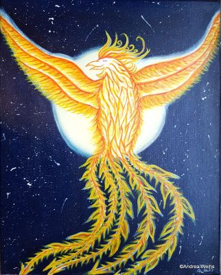 phoenix4