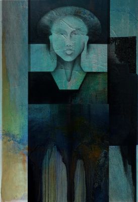 Image 030c-1