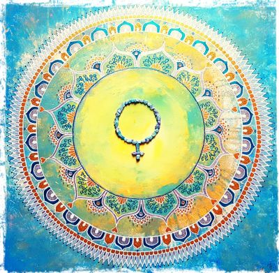 sternentor-venus-mandala-
