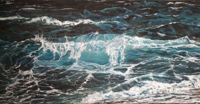 Die Welle