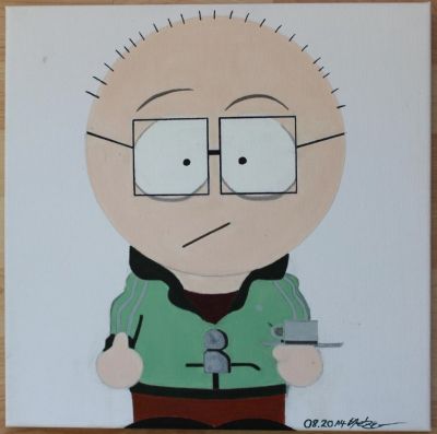 south-park4