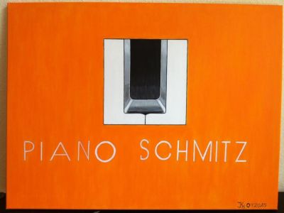 Piano Schmitz