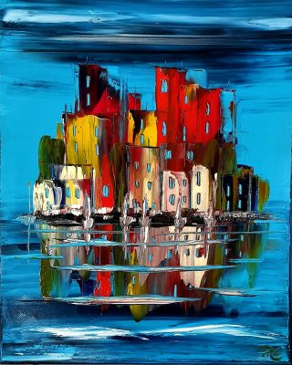 1c-sold-