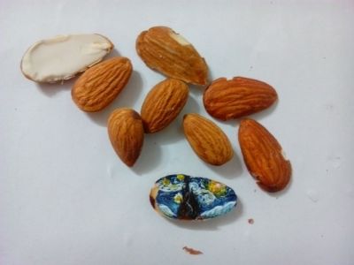 Van gogh