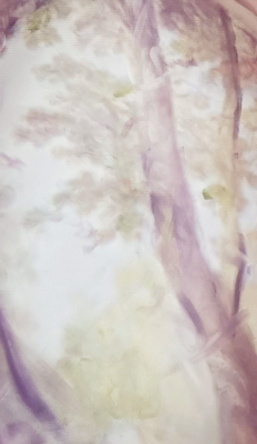 Der Baum des Lebens 