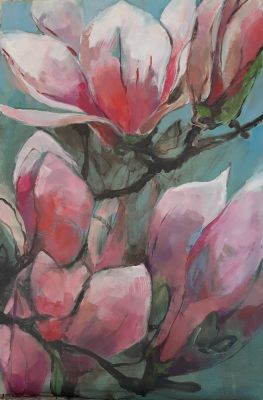 magnolien4