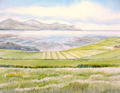 irische-landschaft