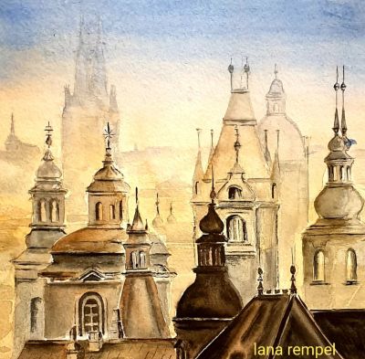 Prag
