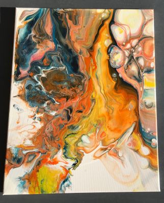 farbsplash-trifft-saxophon-