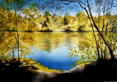 fruehling-7