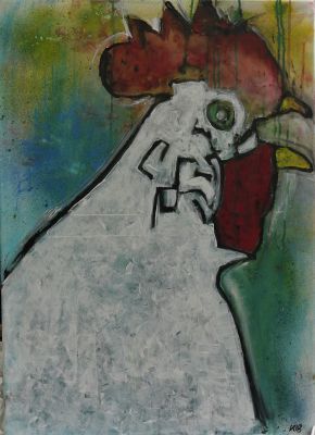 Hahn