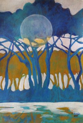landschaft-mit-baeumen-1