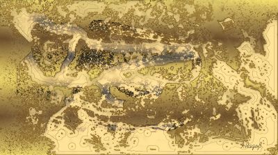 digitale-malerei4