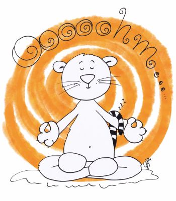 TigA "Ohm"