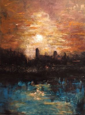 ohne-titel52