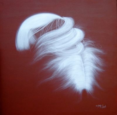 "Feder"