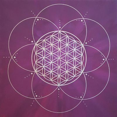blume-des-lebens-mandala